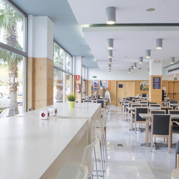Holiday Inn Valencia Bonaire