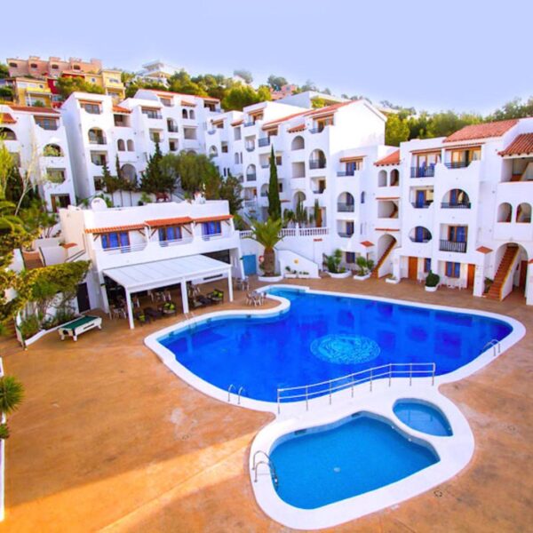 Holiday Park