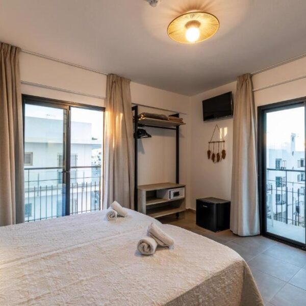 Hostel Alicante