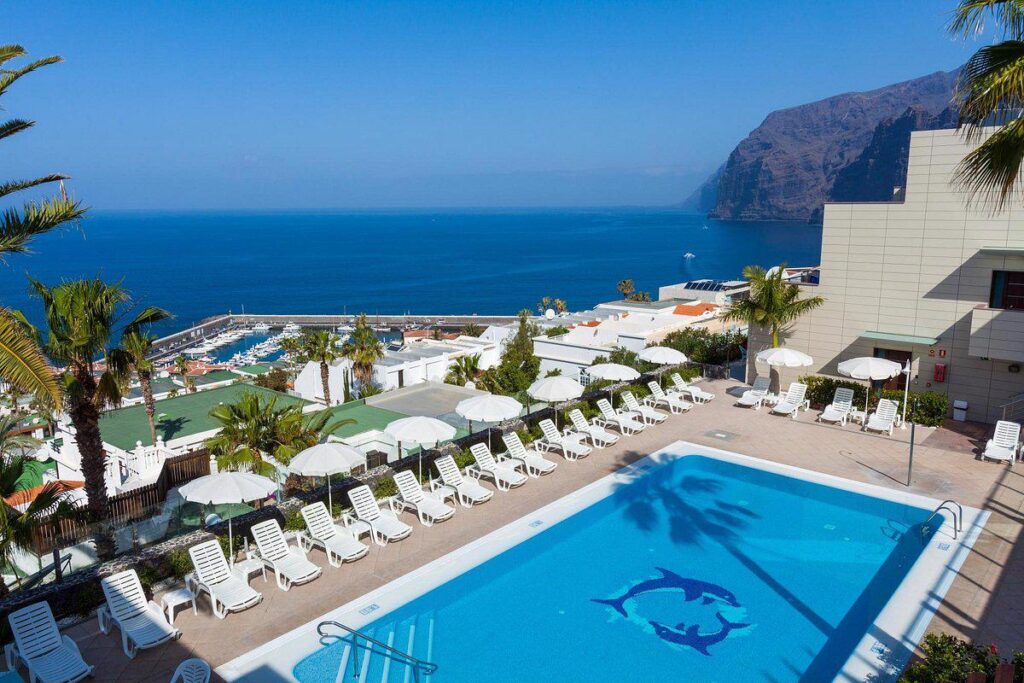 Hotel Klayman Diamond