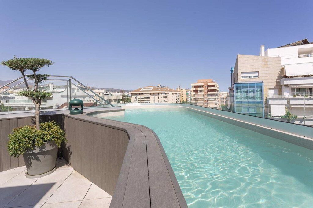 Hotel Lima