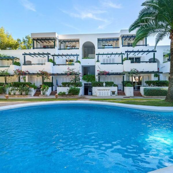 Hotel Los Tilos
