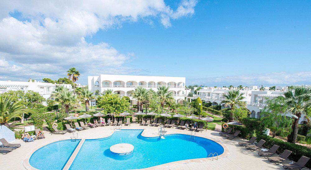 Ona Village Cala D Or