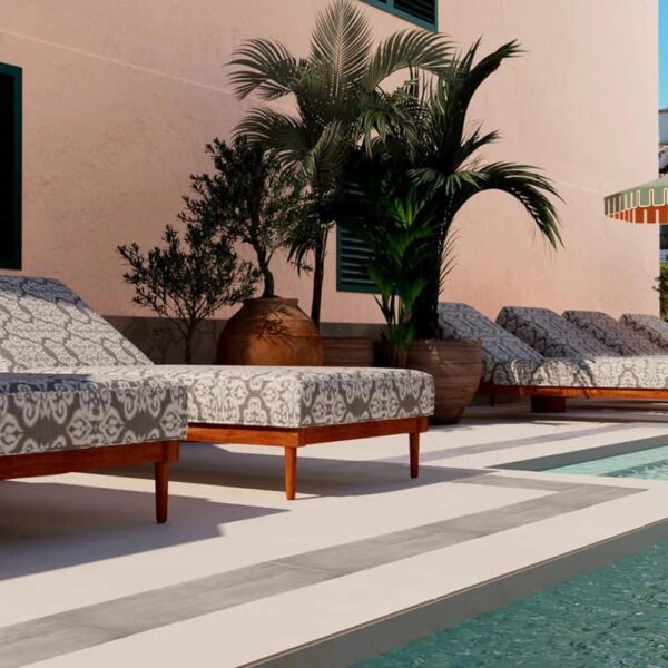 Hotel Panorama