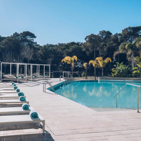 Iberostar Llaut Palma