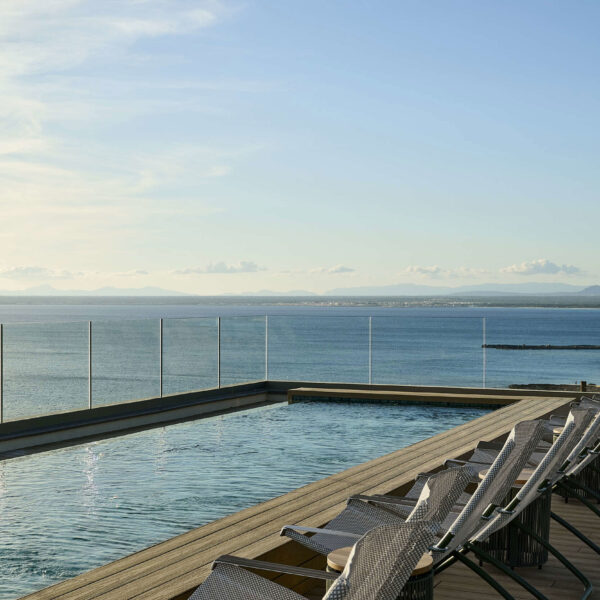 Iberostar Selection Es Trenc