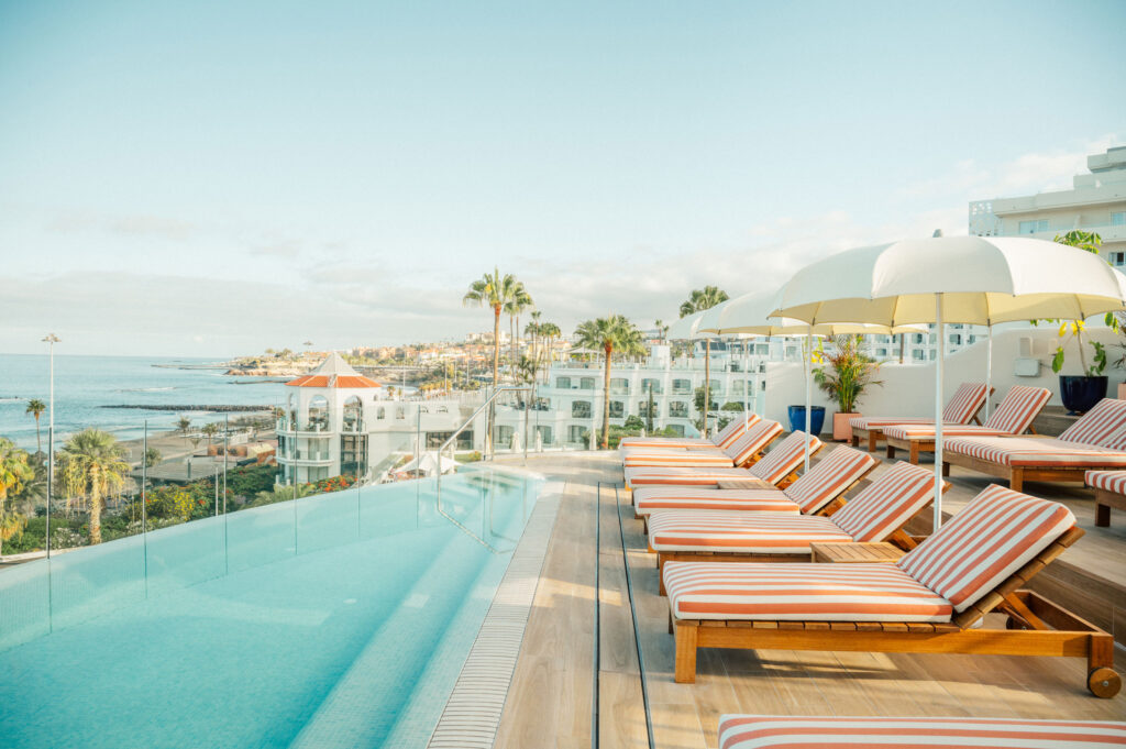 Iberostar Selection Sábila