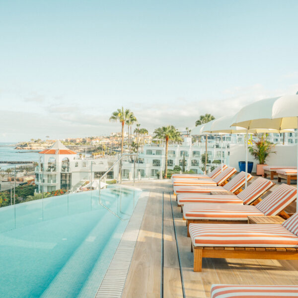 Iberostar Selection Sábila