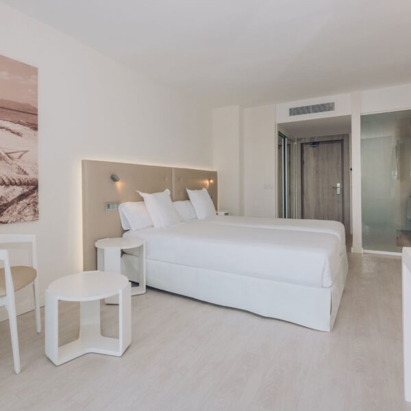 Iberostar Waves Cala Millor