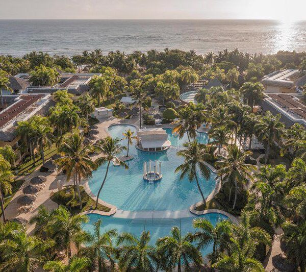 Iberostar Waves Costa Dorada
