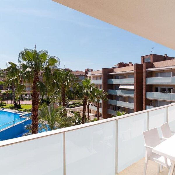 Ibersol Spa Aqquaria Suites