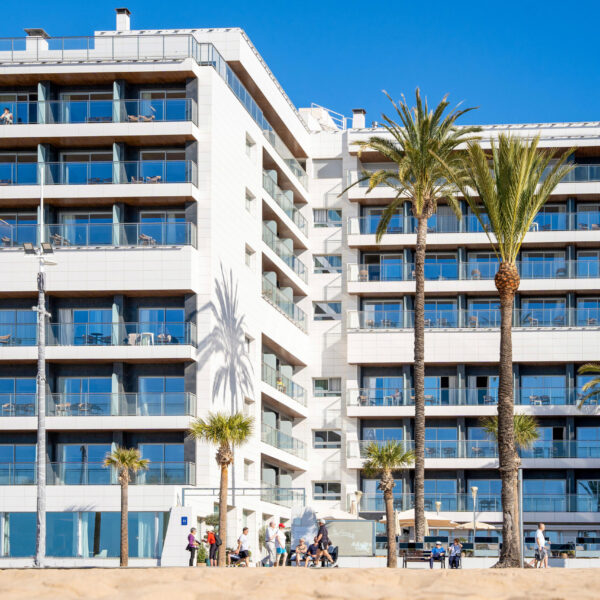 Innside Costa Blanca