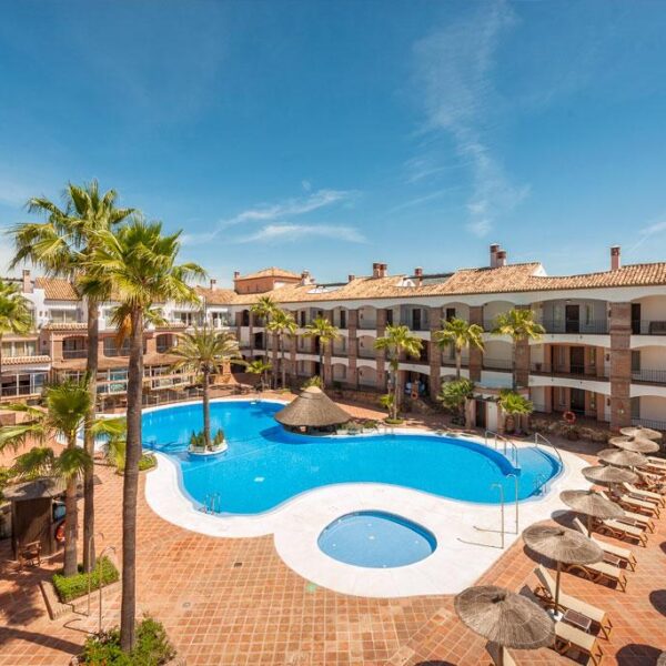 La Cala