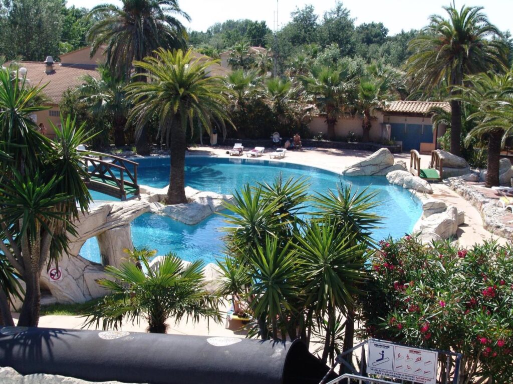 Les Sables D Or