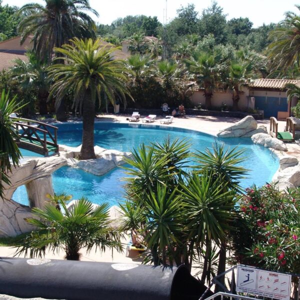 Les Sables D Or
