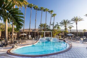 Lopesan Abora Continental