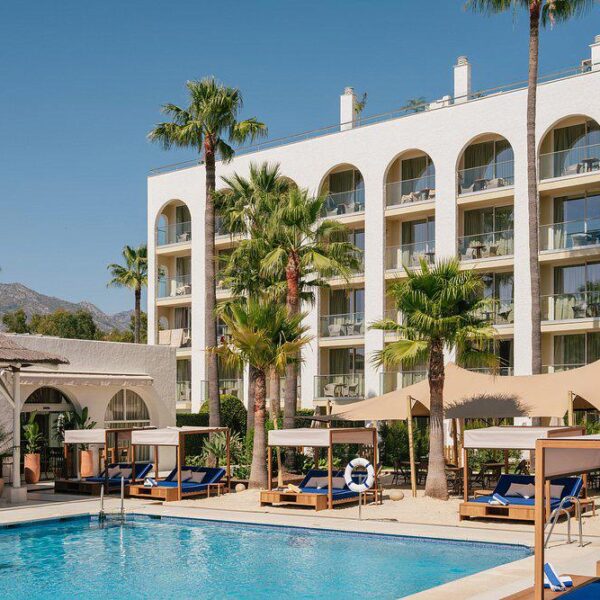 ME Marbella