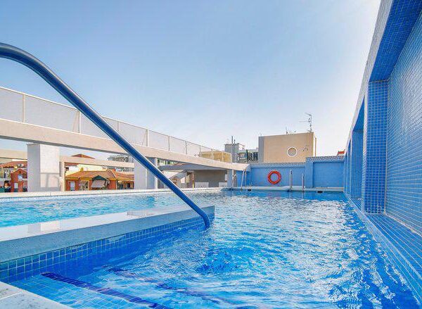 Mainake Costa Del Sol