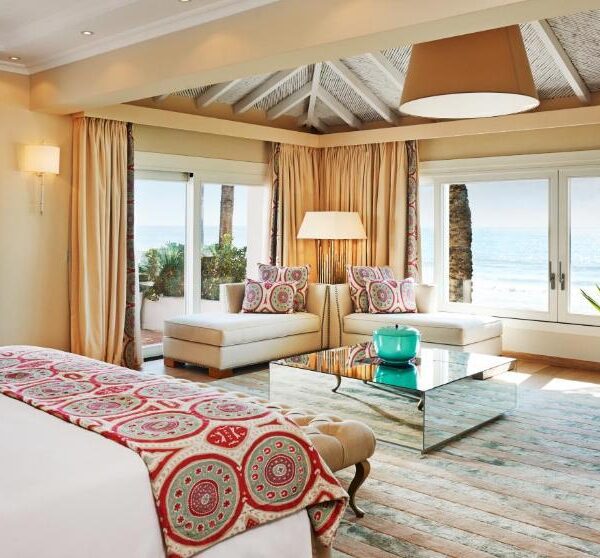 Marbella Club