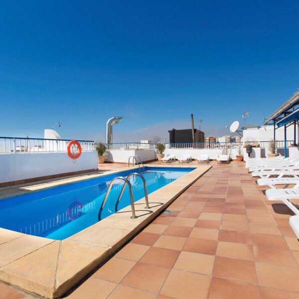 Mareny Benidorm