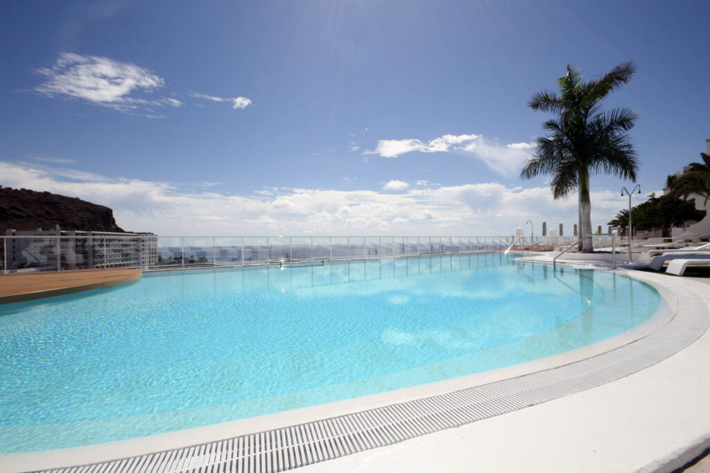 Marina Bayview