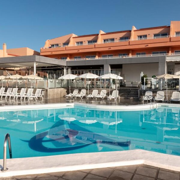 Marina Elite