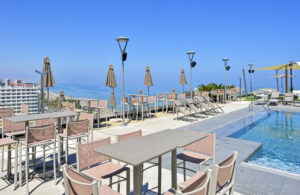 Melia Costa del Sol