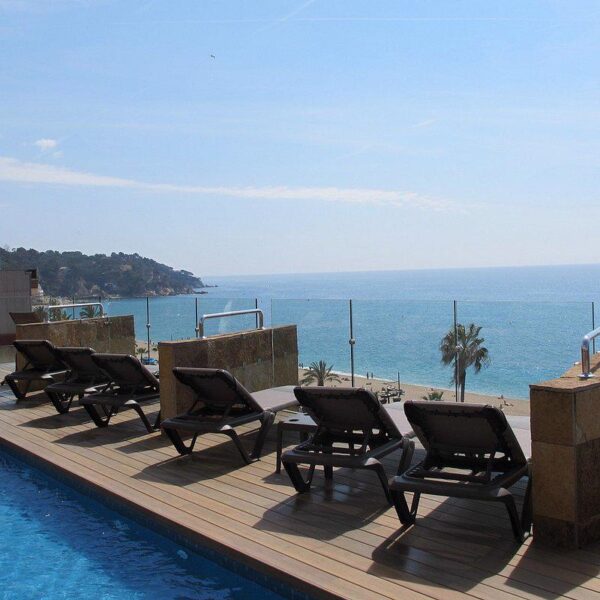 Metropol