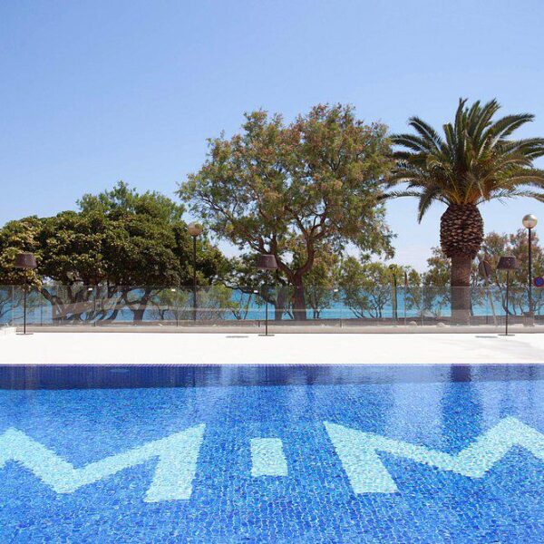 MiM Mallorca