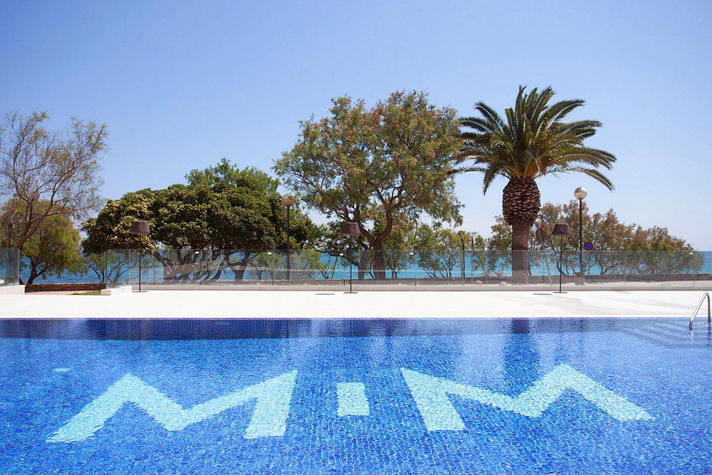 MiM Mallorca