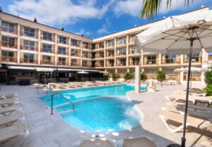Miami Park
