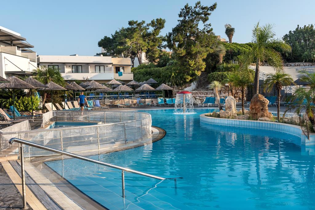 Mikri Poli
