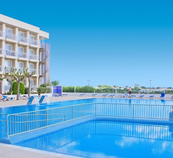Minura Sur Menorca