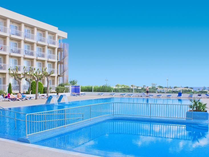 Minura Sur Menorca