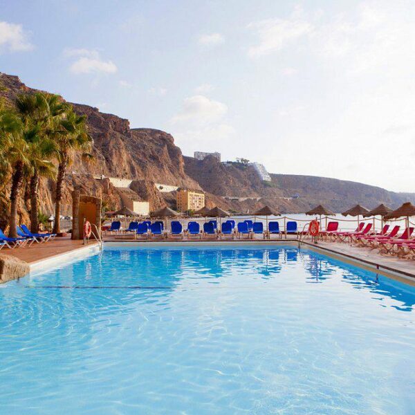 Mirador Del Cabo By Senator