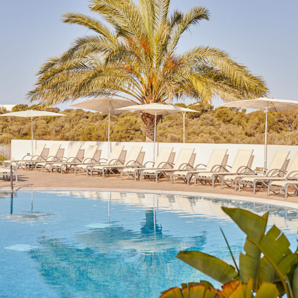 Monsuau Cala d'Or Boutique