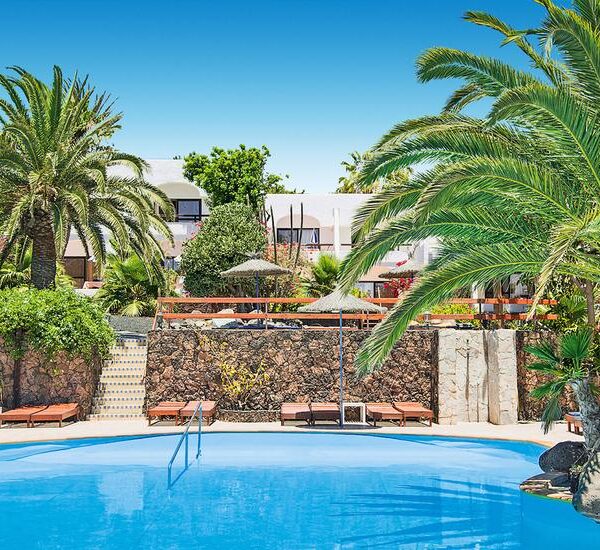 Monte Marina Naturist