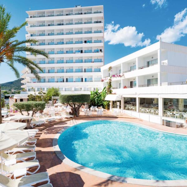 Morito Beach