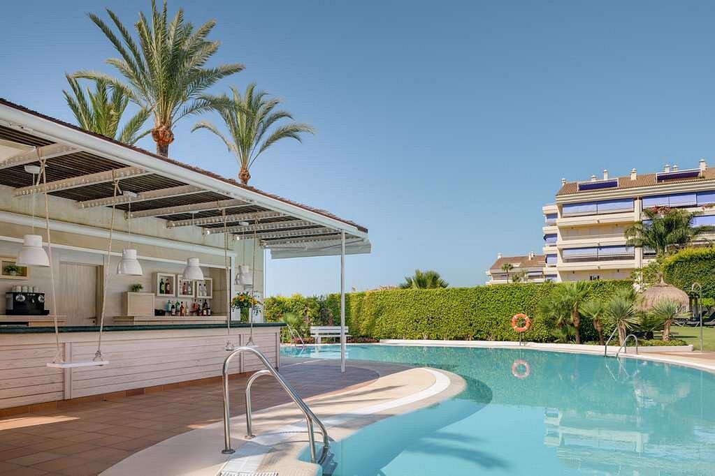 NH Collection Marbella
