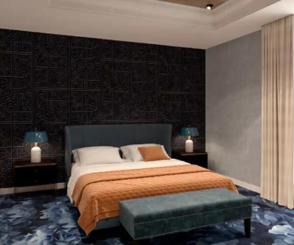 Nomada SH Hoteles