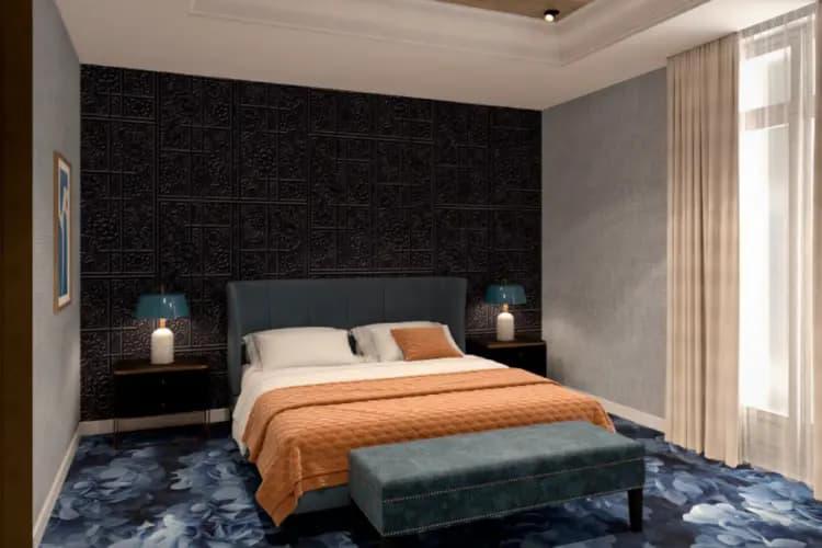 Nomada SH Hoteles