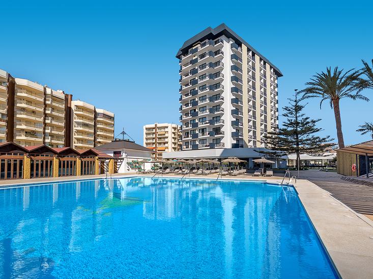 Occidental Fuengirola