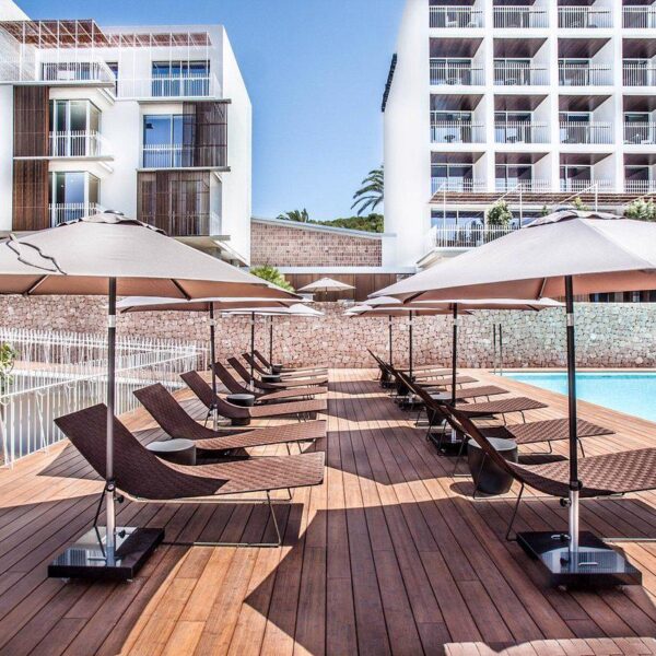 Ocean Drive Talamanca