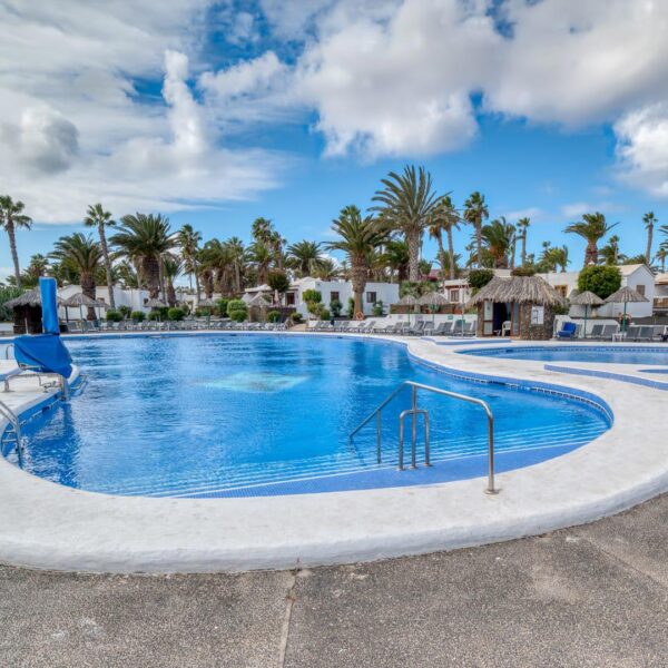 Ona Las Brisas
