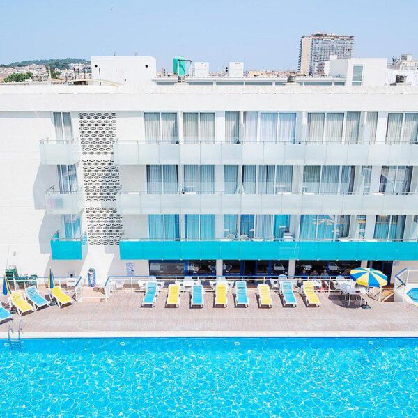 Ona Palamos