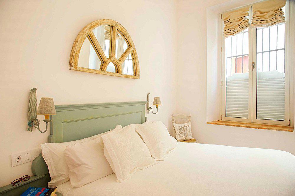 Overland Suites Catedral