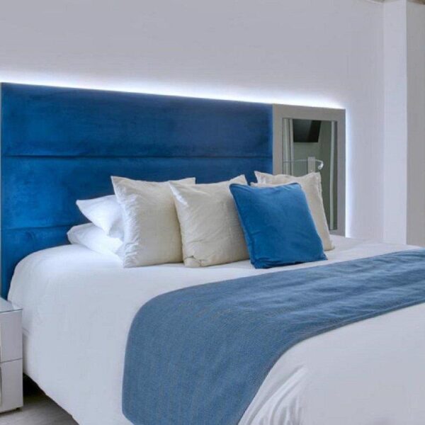 Park Plaza Suites