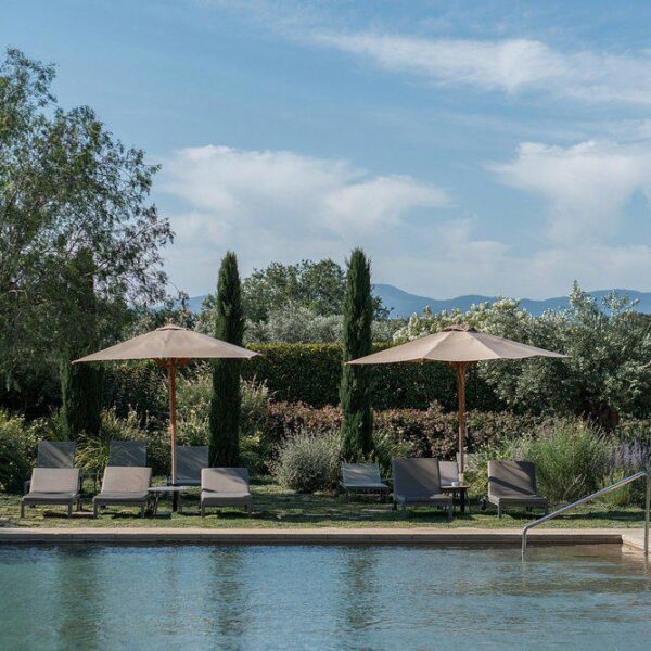 Peralada Wine Spa Golf