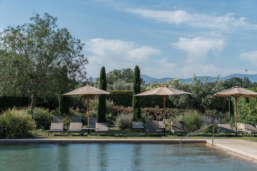 Peralada Wine Spa Golf