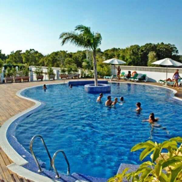 Piedramar